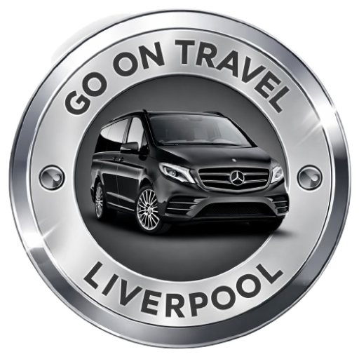 Taxi Services in Liverpool – Go On Travel Liverpool
