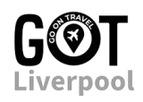 Go On Travel Liverpool
