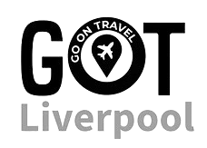 Go On Travel Liverpool